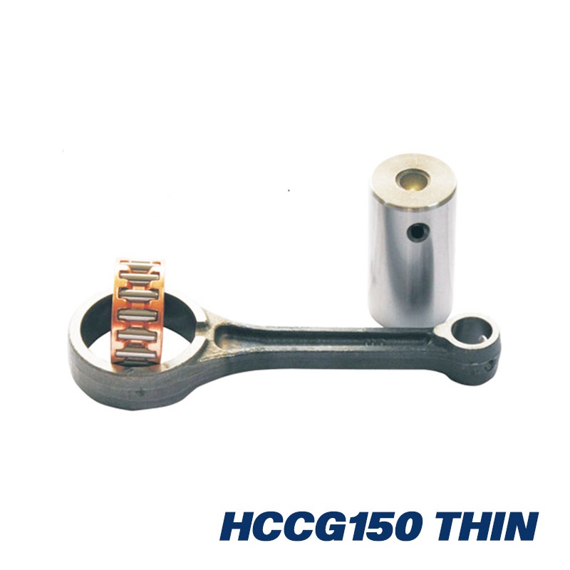 HCCG150 THIN